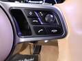 Porsche Panamera Panamera 2.9 4S auto SERVICE PORSCHE TETTO SED RIS Чорний - thumbnail 21