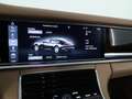 Porsche Panamera Panamera 2.9 4S auto SERVICE PORSCHE TETTO SED RIS Чорний - thumbnail 26
