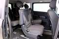 Mercedes-Benz V 220 d STYLE Lang Distronic/Easy-P./MultiBeam Szary - thumbnail 8