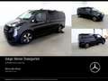 Mercedes-Benz V 220 d STYLE Lang Distronic/Easy-P./MultiBeam Szary - thumbnail 1