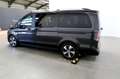 Mercedes-Benz V 220 d STYLE Lang Distronic/Easy-P./MultiBeam Gris - thumbnail 5