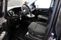 Mercedes-Benz V 220 d STYLE Lang Distronic/Easy-P./MultiBeam Szary - thumbnail 7