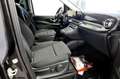 Mercedes-Benz V 220 d STYLE Lang Distronic/Easy-P./MultiBeam Szary - thumbnail 9