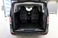 Mercedes-Benz V 220 d STYLE Lang Distronic/Easy-P./MultiBeam Szary - thumbnail 10