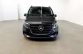 Mercedes-Benz V 220 d STYLE Lang Distronic/Easy-P./MultiBeam Szary - thumbnail 6
