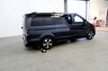 Mercedes-Benz V 220 d STYLE Lang Distronic/Easy-P./MultiBeam Szary - thumbnail 4