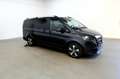 Mercedes-Benz V 220 d STYLE Lang Distronic/Easy-P./MultiBeam Szary - thumbnail 3
