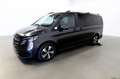 Mercedes-Benz V 220 d STYLE Lang Distronic/Easy-P./MultiBeam Szary - thumbnail 2