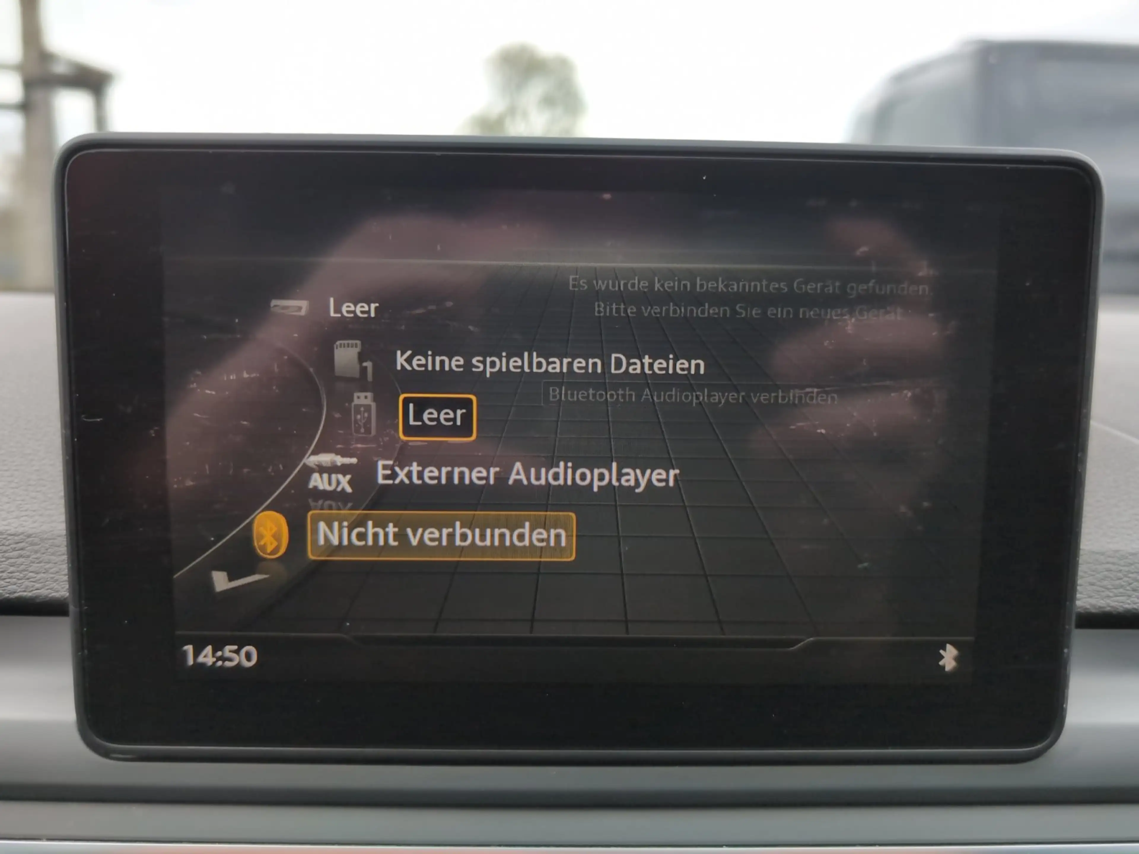Audi RS5 Coupé 2.9 TFSI qua./2.Hd/Matrix/Massage/280Vmax — photo 15
