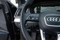 Audi Q5 50 TFSI e S edition Competition Pano Luchtver RS z - thumbnail 24