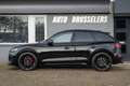 Audi Q5 50 TFSI e S edition Competition Pano Luchtver RS z - thumbnail 4