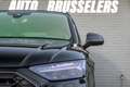 Audi Q5 50 TFSI e S edition Competition Pano Luchtver RS z - thumbnail 37