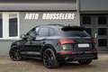 Audi Q5 50 TFSI e S edition Competition Pano Luchtver RS z - thumbnail 2