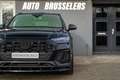 Audi Q5 50 TFSI e S edition Competition Pano Luchtver RS z - thumbnail 40