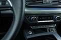 Audi Q5 50 TFSI e S edition Competition Pano Luchtver RS z - thumbnail 30
