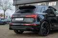 Audi Q5 50 TFSI e S edition Competition Pano Luchtver RS z - thumbnail 6