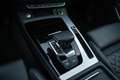 Audi Q5 50 TFSI e S edition Competition Pano Luchtver RS z - thumbnail 32