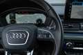 Audi Q5 50 TFSI e S edition Competition Pano Luchtver RS z - thumbnail 25