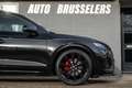 Audi Q5 50 TFSI e S edition Competition Pano Luchtver RS z - thumbnail 41