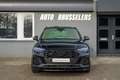 Audi Q5 50 TFSI e S edition Competition Pano Luchtver RS z - thumbnail 7