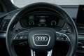 Audi Q5 50 TFSI e S edition Competition Pano Luchtver RS z - thumbnail 15