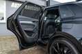 Audi Q5 50 TFSI e S edition Competition Pano Luchtver RS z - thumbnail 33