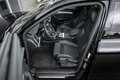Audi Q5 50 TFSI e S edition Competition Pano Luchtver RS z - thumbnail 18