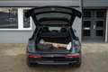 Audi Q5 50 TFSI e S edition Competition Pano Luchtver RS z - thumbnail 12