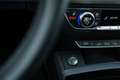 Audi Q5 50 TFSI e S edition Competition Pano Luchtver RS z - thumbnail 31