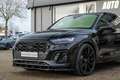 Audi Q5 50 TFSI e S edition Competition Pano Luchtver RS z - thumbnail 5