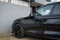 Audi Q5 50 TFSI e S edition Competition Pano Luchtver RS z - thumbnail 14