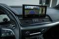 Audi Q5 50 TFSI e S edition Competition Pano Luchtver RS z - thumbnail 27