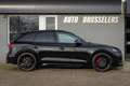 Audi Q5 50 TFSI e S edition Competition Pano Luchtver RS z - thumbnail 3