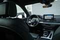 Audi Q5 50 TFSI e S edition Competition Pano Luchtver RS z - thumbnail 34