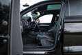 Audi Q5 50 TFSI e S edition Competition Pano Luchtver RS z - thumbnail 18