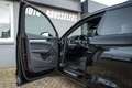 Audi Q5 50 TFSI e S edition Competition Pano Luchtver RS z - thumbnail 16