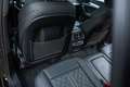 Audi Q5 50 TFSI e S edition Competition Pano Luchtver RS z - thumbnail 36