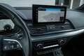 Audi Q5 50 TFSI e S edition Competition Pano Luchtver RS z - thumbnail 26