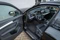 Audi Q5 50 TFSI e S edition Competition Pano Luchtver RS z - thumbnail 17