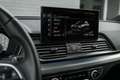 Audi Q5 50 TFSI e S edition Competition Pano Luchtver RS z - thumbnail 28