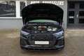 Audi Q5 50 TFSI e S edition Competition Pano Luchtver RS z - thumbnail 38