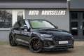 Audi Q5 50 TFSI e S edition Competition Pano Luchtver RS z - thumbnail 1