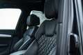Audi Q5 50 TFSI e S edition Competition Pano Luchtver RS z - thumbnail 21