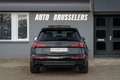Audi Q5 50 TFSI e S edition Competition Pano Luchtver RS z - thumbnail 8