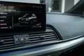 Audi Q5 50 TFSI e S edition Competition Pano Luchtver RS z - thumbnail 29