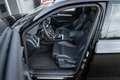 Audi Q5 50 TFSI e S edition Competition Pano Luchtver RS z - thumbnail 19