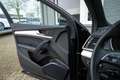 Audi Q5 50 TFSI e S edition Competition Pano Luchtver RS z - thumbnail 23