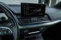 Audi Q5 50 TFSI e S edition Competition Pano Luchtver RS z - thumbnail 28