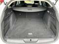Peugeot 308 1.2 PureTech 130 SW LED/ NAVI / DAB / Blanc - thumbnail 14