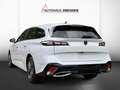 Peugeot 308 1.2 PureTech 130 SW LED/ NAVI / DAB / Blanc - thumbnail 5